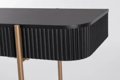 CONSOLLE IN LEGNO - DARCY