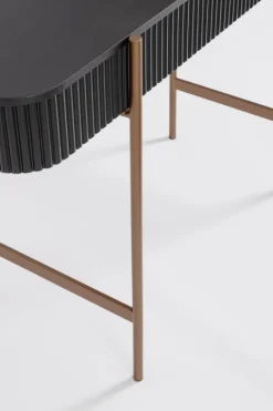 CONSOLLE IN LEGNO - DARCY