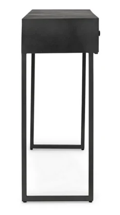 CONSOLLE IN LEGNO - DORSET