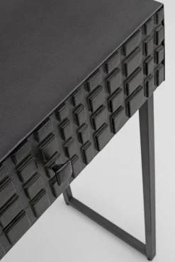 CONSOLLE IN LEGNO - DORSET