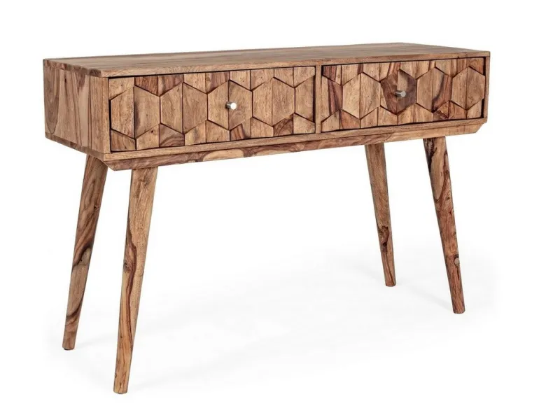 CONSOLLE IN LEGNO - KANT