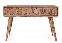 CONSOLLE IN LEGNO - KANT