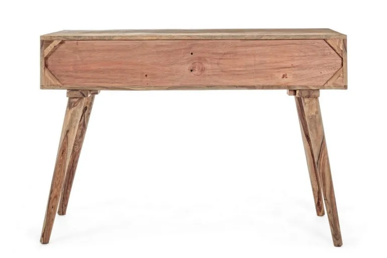 CONSOLLE IN LEGNO - KANT