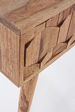 CONSOLLE IN LEGNO - KANT