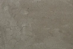 CONSOLLE IN LEGNO - MANCHESTER