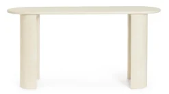 CONSOLLE IN LEGNO - ORLANDO