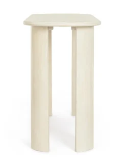 CONSOLLE IN LEGNO - ORLANDO