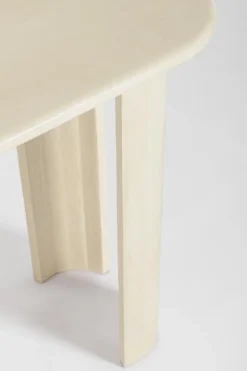 CONSOLLE IN LEGNO - ORLANDO