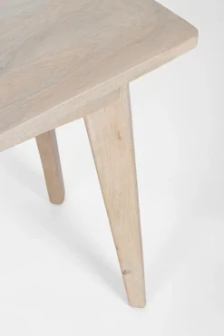 CONSOLLE IN LEGNO - SAHANA