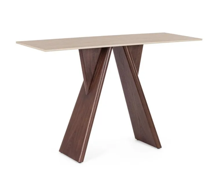 CONSOLLE MAIKKI 120X44