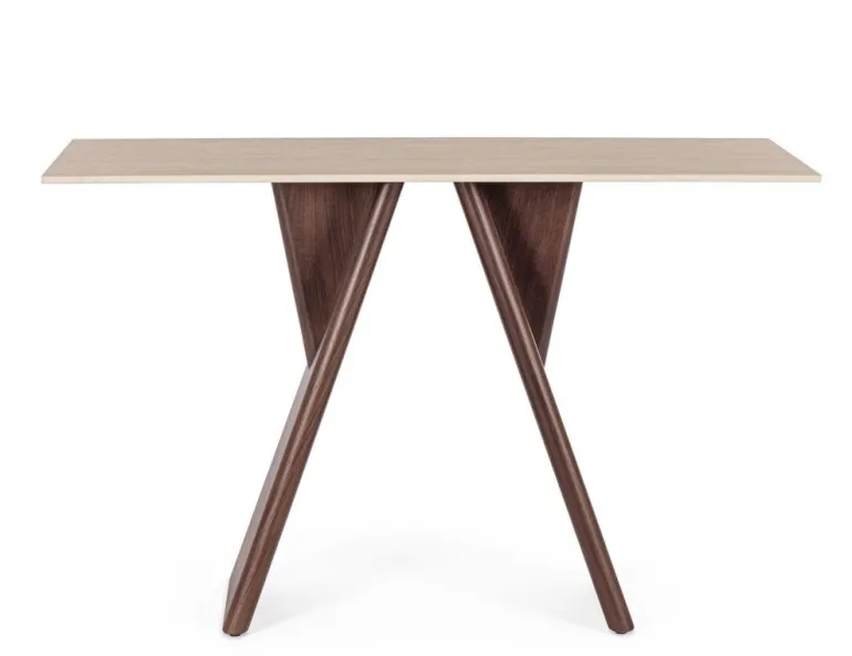 CONSOLLE MAIKKI 120X44