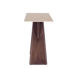 CONSOLLE MAIKKI 120X44