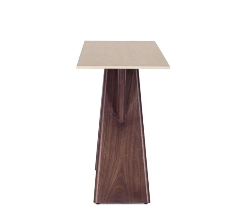 CONSOLLE MAIKKI 120X44