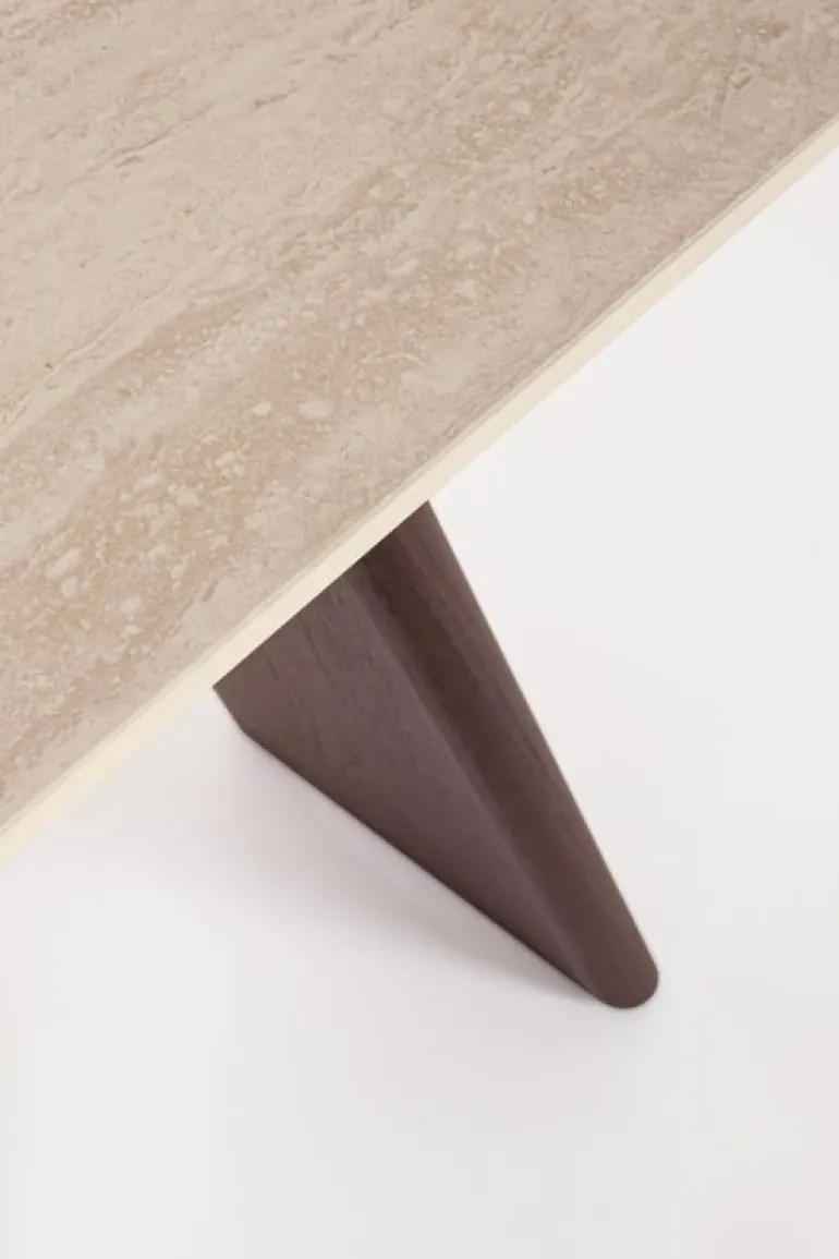 CONSOLLE MAIKKI 120X44