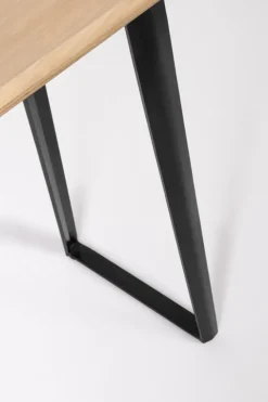 CONSOLLE NASHIK 130X40