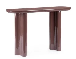 CONSOLLE OTILIA BRICK