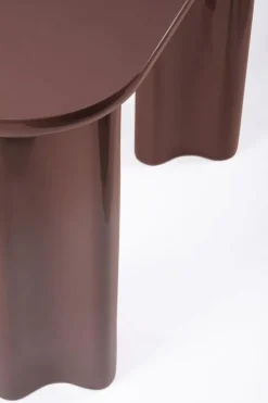 CONSOLLE OTILIA BRICK