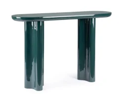 CONSOLLE OTILIA DEEP