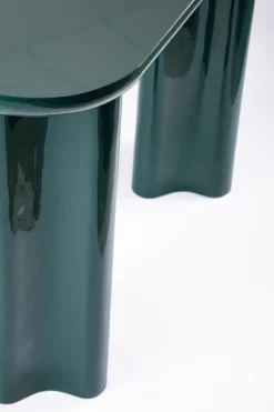 CONSOLLE OTILIA DEEP