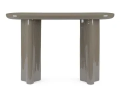 CONSOLLE OTILIA HERB