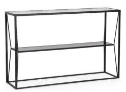 CONSOLLE 120X32 - HYDRA