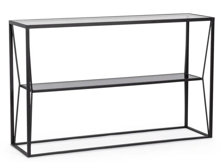 CONSOLLE 120X32 - HYDRA