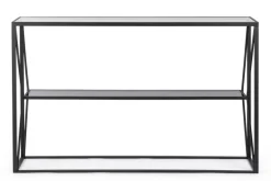 CONSOLLE 120X32 - HYDRA