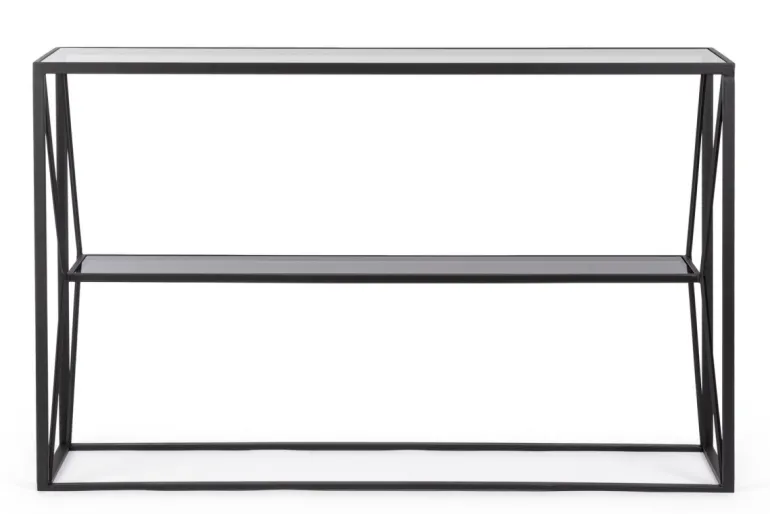 CONSOLLE 120X32 - HYDRA