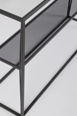 CONSOLLE 120X32 - HYDRA