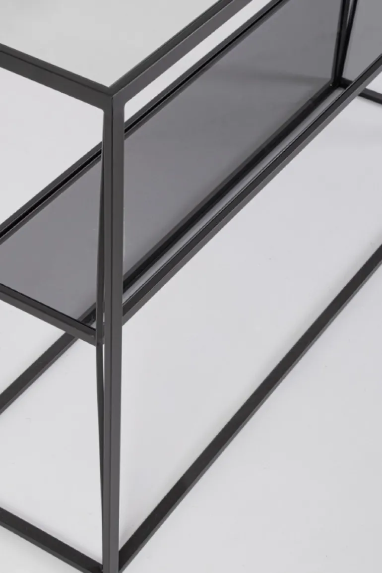 CONSOLLE 120X32 - HYDRA