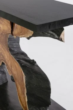 CONSOLLE 150X40 - MARWOOD