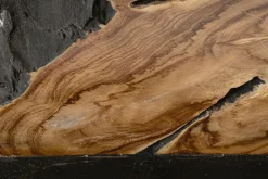 CONSOLLE 120X40 - MARWOOD