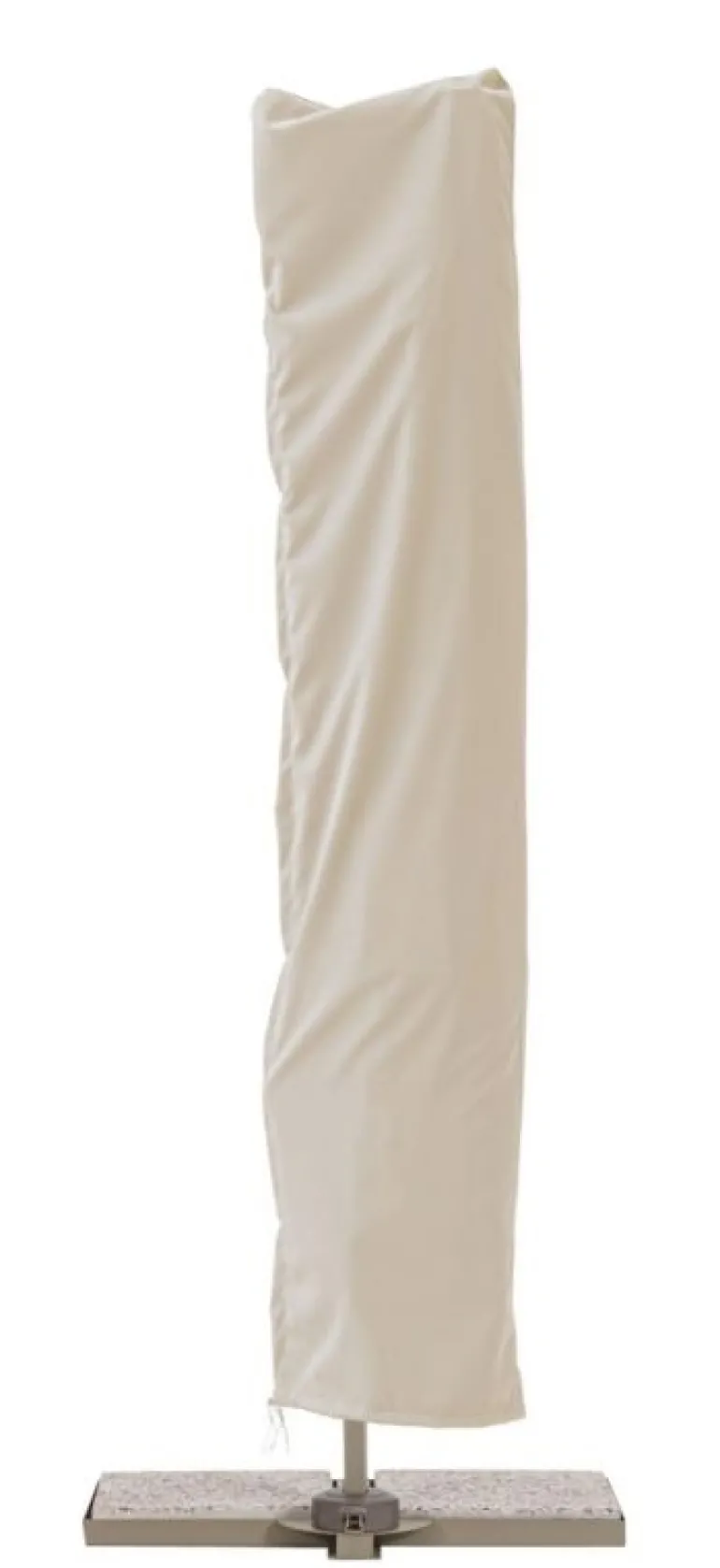 COPRI OMBR.SARAGOZZA ORLAND 3.5-2X3 SAB