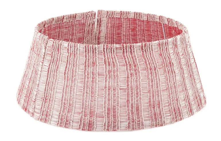 COPRIBASE LUMY TO ROSSO D67-52X25H