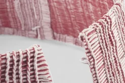 COPRIBASE LUMY TO ROSSO D67-52X25H