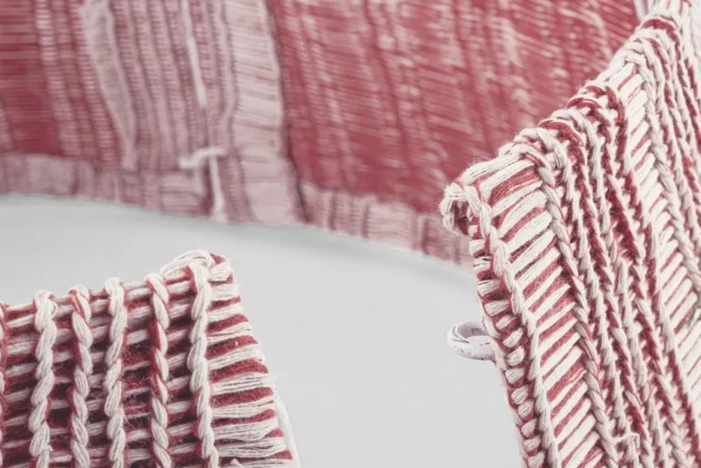 COPRIBASE LUMY TO ROSSO D67-52X25H