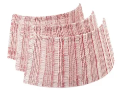 COPRIBASE LUMY TO ROSSO D67-52X25H