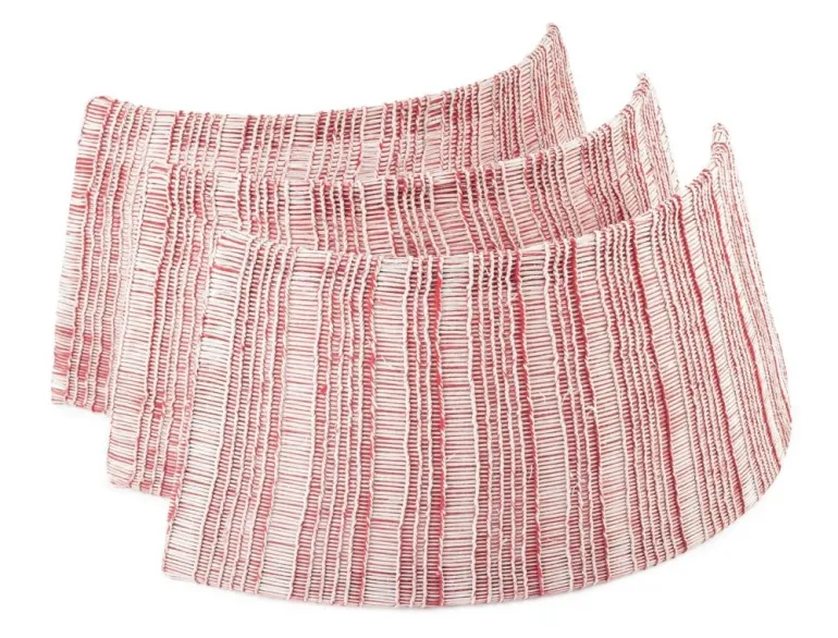 COPRIBASE LUMY TO ROSSO D67-52X25H