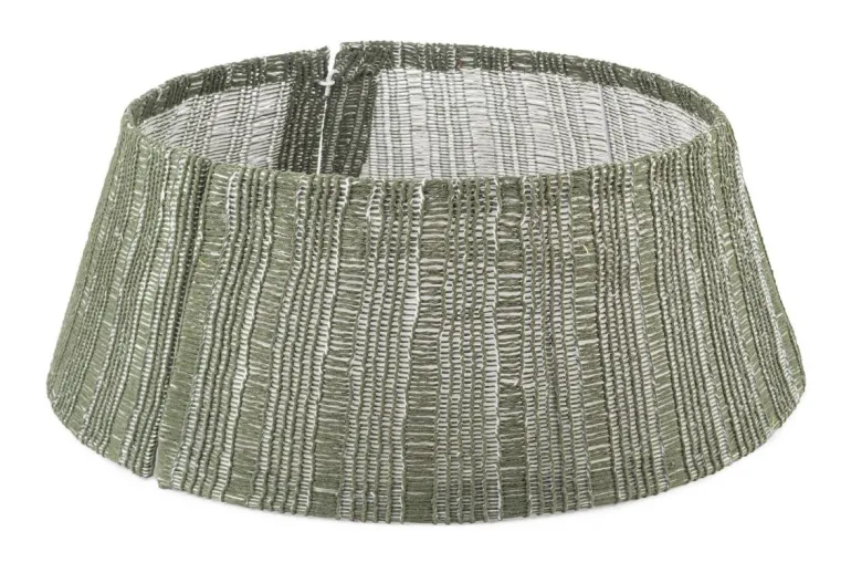 COPRIBASE LUMY TO VERDE D67-52X25H