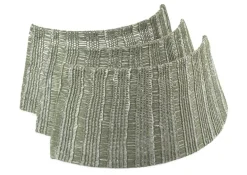 COPRIBASE LUMY TO VERDE D67-52X25H