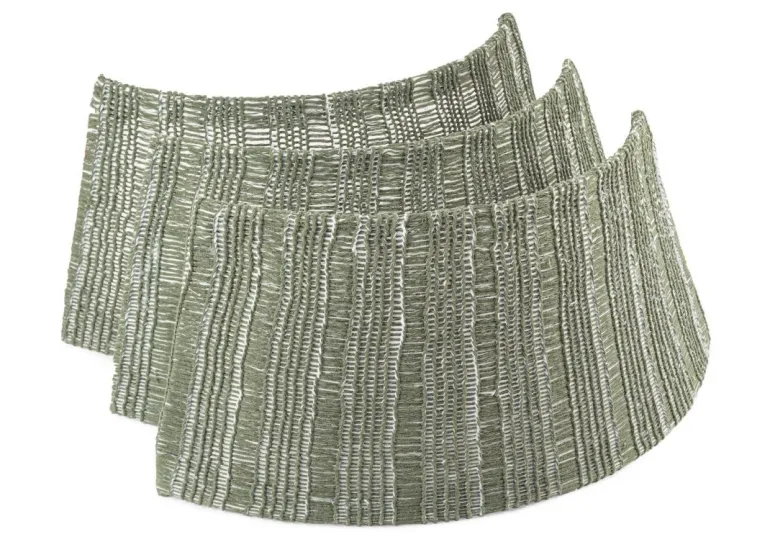 COPRIBASE LUMY TO VERDE D67-52X25H