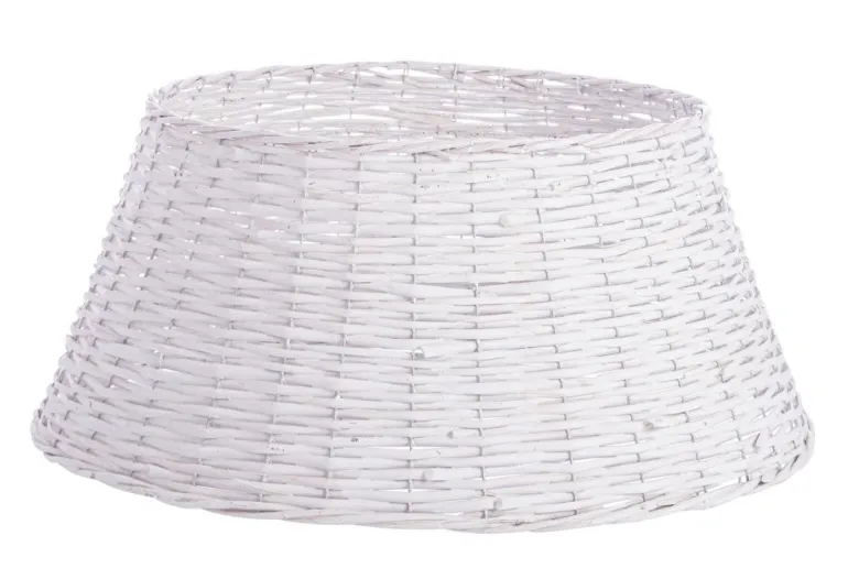 COPRIBASE NEVIN TO BIANCO S