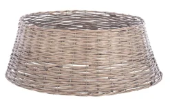 COPRIBASE NEVIN TO GRIGIO L