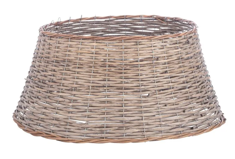 COPRIBASE NEVIN TO GRIGIO S