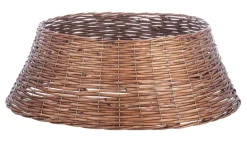 COPRIBASE NEVIN TO MARRONE L