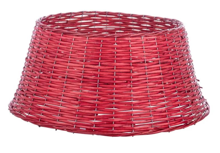 COPRIBASE NEVIN TO ROSSO S