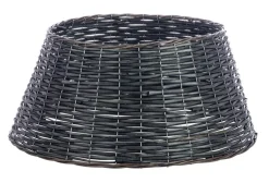 COPRIBASE NEVIN TO VERDE SC S