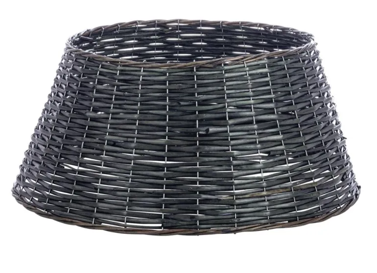 COPRIBASE NEVIN TO VERDE SC S