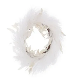 CORONA INFINITY BIANCO D45