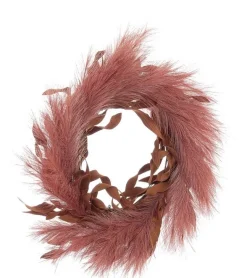 CORONA INFINITY ROSA ANTICO D45